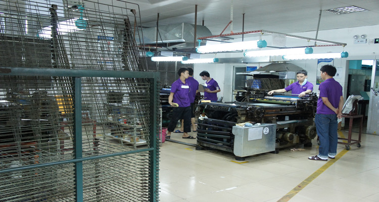 金屬銘牌的主要染色要素?。。。? w='370' h='280' /></a></div>
                      </div>
                      <div   id=