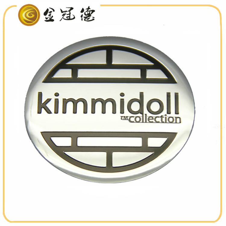 每個(gè)企業(yè)應(yīng)該要有他的故事?。。? w='370' h='280' /></a></div>
                      </div>
                      <div   id=