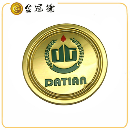 銘牌，金屬牌，深圳銘牌定做