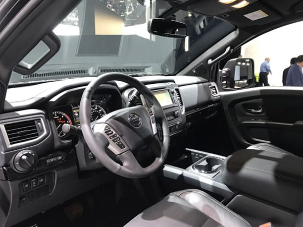 銘牌，汽車，汽車銘牌，標(biāo)志性銘牌