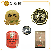 中國游客泰國遭砍是真的嗎？!中國品牌應(yīng)有自己的專屬銘牌了！